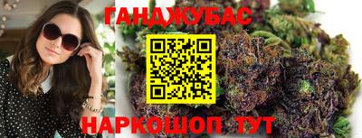 a pvp Бузулук
